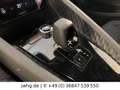 Polestar 2 78KWH Long Range Dual Motor 4WD LED 19" Navi Bleu - thumbnail 10