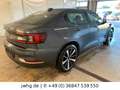 Polestar 2 78KWH Long Range Dual Motor 4WD LED 19" Navi Bleu - thumbnail 4
