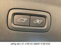 Polestar 2 78KWH Long Range Dual Motor 4WD LED 19" Navi Bleu - thumbnail 6