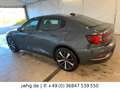 Polestar 2 78KWH Long Range Dual Motor 4WD LED 19" Navi Bleu - thumbnail 7