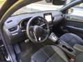 Renault Arkana Arkana 1.6 E-T h 145 esprit Alpine Nero - thumbnail 10