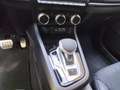 Renault Arkana Arkana 1.6 E-T h 145 esprit Alpine Nero - thumbnail 12