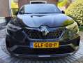 Renault Arkana Arkana 1.6 E-T h 145 esprit Alpine Nero - thumbnail 5