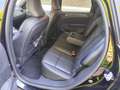 Renault Arkana Arkana 1.6 E-T h 145 esprit Alpine Nero - thumbnail 9