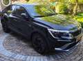 Renault Arkana Arkana 1.6 E-T h 145 esprit Alpine Nero - thumbnail 4