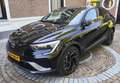Renault Arkana Arkana 1.6 E-T h 145 esprit Alpine Nero - thumbnail 1