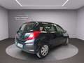 Opel Corsa Corsa 1.2 5 porte Cosmo Nero - thumbnail 6