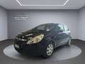 Opel Corsa Corsa 1.2 5 porte Cosmo Nero - thumbnail 1