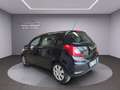 Opel Corsa Corsa 1.2 5 porte Cosmo Nero - thumbnail 4