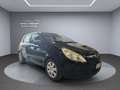 Opel Corsa Corsa 1.2 5 porte Cosmo Nero - thumbnail 7