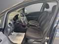 Opel Corsa Corsa 1.2 5 porte Cosmo Nero - thumbnail 8