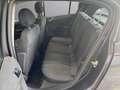 Opel Corsa Corsa 1.2 5 porte Cosmo Nero - thumbnail 12