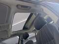 Opel Corsa Corsa 1.2 5 porte Cosmo Nero - thumbnail 16
