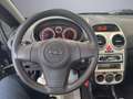 Opel Corsa Corsa 1.2 5 porte Cosmo Nero - thumbnail 9
