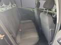 Opel Corsa Corsa 1.2 5 porte Cosmo Nero - thumbnail 14