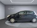 Opel Corsa Corsa 1.2 5 porte Cosmo Nero - thumbnail 3
