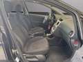 Opel Corsa Corsa 1.2 5 porte Cosmo Nero - thumbnail 13