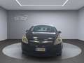 Opel Corsa Corsa 1.2 5 porte Cosmo Nero - thumbnail 2