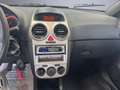 Opel Corsa Corsa 1.2 5 porte Cosmo Nero - thumbnail 11