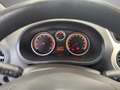 Opel Corsa Corsa 1.2 5 porte Cosmo Nero - thumbnail 10