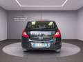 Opel Corsa Corsa 1.2 5 porte Cosmo Nero - thumbnail 5