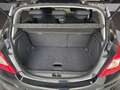 Opel Corsa Corsa 1.2 5 porte Cosmo Nero - thumbnail 15