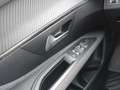 Peugeot 3008 Active 1.2 AT SHZ PDC KAMERA CARPLAY KLIMAAT Grijs - thumbnail 15