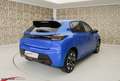 Peugeot 208 ALLURE Hybrid 110 e-DCS6 Blau - thumbnail 7