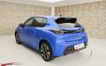 Peugeot 208 ALLURE Hybrid 110 e-DCS6 Blau - thumbnail 5