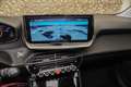 Peugeot 208 ALLURE Hybrid 110 e-DCS6 Blau - thumbnail 12