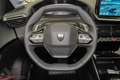 Peugeot 208 ALLURE Hybrid 110 e-DCS6 Blau - thumbnail 16