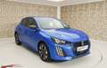Peugeot 208 ALLURE Hybrid 110 e-DCS6 Blau - thumbnail 4