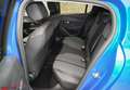 Peugeot 208 ALLURE Hybrid 110 e-DCS6 Blau - thumbnail 14