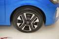 Peugeot 208 ALLURE Hybrid 110 e-DCS6 Blau - thumbnail 17