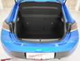 Peugeot 208 ALLURE Hybrid 110 e-DCS6 Blau - thumbnail 8