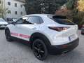 Mazda CX-30 e-Skyactive G140 Homura Aut. AUTO STAHL WIEN 21... Weiß - thumbnail 4