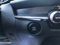 Mazda CX-30 e-Skyactive G140 Homura Aut. AUTO STAHL WIEN 21... Weiß - thumbnail 21