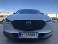 Mazda CX-30 e-Skyactive G140 Homura Aut. AUTO STAHL WIEN 21... Weiß - thumbnail 3