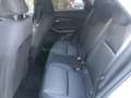 Mazda CX-30 e-Skyactive G140 Homura Aut. AUTO STAHL WIEN 21... Weiß - thumbnail 13