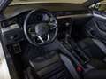 Volkswagen Passat Variant 1.5 TSI R-Line Business + / 150pk / Panorama dak / Wit - thumbnail 19