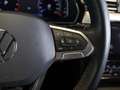 Volkswagen Passat Variant 1.5 TSI R-Line Business + / 150pk / Panorama dak / Wit - thumbnail 27