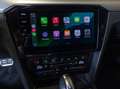Volkswagen Passat Variant 1.5 TSI R-Line Business + / 150pk / Panorama dak / Wit - thumbnail 31