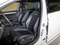 Volkswagen Passat Variant 1.5 TSI R-Line Business + / 150pk / Panorama dak / Wit - thumbnail 7