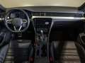 Volkswagen Passat Variant 1.5 TSI R-Line Business + / 150pk / Panorama dak / Wit - thumbnail 40