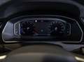 Volkswagen Passat Variant 1.5 TSI R-Line Business + / 150pk / Panorama dak / Wit - thumbnail 25