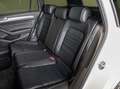 Volkswagen Passat Variant 1.5 TSI R-Line Business + / 150pk / Panorama dak / Wit - thumbnail 9