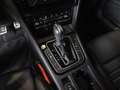 Volkswagen Passat Variant 1.5 TSI R-Line Business + / 150pk / Panorama dak / Wit - thumbnail 36