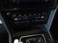 Volkswagen Passat Variant 1.5 TSI R-Line Business + / 150pk / Panorama dak / Wit - thumbnail 35