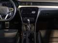 Volkswagen Passat Variant 1.5 TSI R-Line Business + / 150pk / Panorama dak / Wit - thumbnail 29