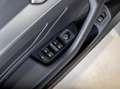 Volkswagen Passat Variant 1.5 TSI R-Line Business + / 150pk / Panorama dak / Wit - thumbnail 21